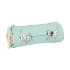 Portatodo Redondo Cats & Dogs 20 x 7 x 7 cm.