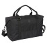 Bolsa De Fin De Semana Real Madrid Premium 50 x 29 x 22 cm.