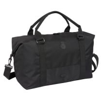 Bolsa De Fin De Semana Real Madrid Premium 50 x 29 x 22 cm.
