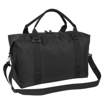 Bolsa De Fin De Semana Real Madrid Premium 50 x 29 x 22 cm.