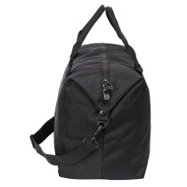 Bolsa De Fin De Semana Real Madrid Premium 50 x 29 x 22 cm.