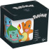 Taza Grande 325Ml Pokémon 11,7 x 10 x 8,7 cm.