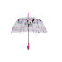 Paraguas Cupula 43 Cm Minnie Mouse "Naive" 