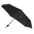 Paraguas Plegable Manual 54 Cm Blackfit8 "California" 