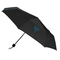 Paraguas Plegable Manual 54 Cm Blackfit8 "California" 