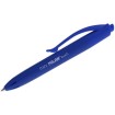 Bolígrafo MILAN P1 Mini Touch Azul