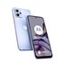 SMARTPHONE MOTOROLA MOTO G13 4GB/128GB BLUE