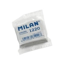 Goma Borrar MILAN 1220 Caucho Maleable