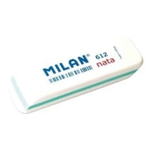 Goma Borrar MILAN 612 Miga Pan
