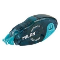 Pegamento Cinta Roller MILAN