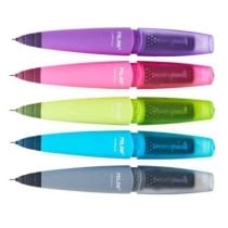 Portaminas MILAN Capsule 0,7 mm.