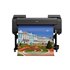 CANON impresora gran formato PRO-4100 EUR (incluido Pedestal)