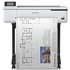 EPSON Impresora GF SureColor  SC-T3100 (incluye soporte)