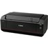 CANON PLOTTER IMAGEPROGRAF PRO-1000 A2 DPI