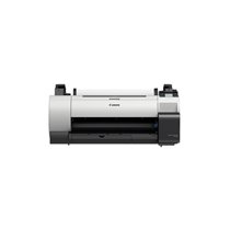 CANON PLOTTER IMAGEPROGRAF TA-20 A1 24'' 2400PPP USB/WIFI