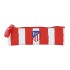 Portatodo Escolar ATCO. DE MADRID 1ª Equip. 2020/2021 Estrecho