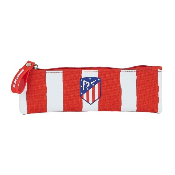 Portatodo Escolar ATCO. DE MADRID 1ª Equip. 2020/2021 Estrecho
