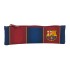 Portatodo Escolar F.C.BARCELONA 1ª Equip. 2020/2021 Estrecho 20