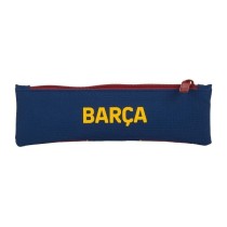 Portatodo Escolar F.C.BARCELONA 1ª Equip. 2020/2021 Estrecho 20