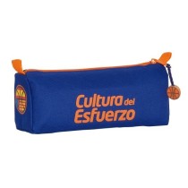 Portatodo Escolar VALENCIA BASKET 21 x 8 x 7 cm.