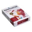 Papel NAVIGATOR Presentation 100 g. Din-A4 Paquete x500 Hojas