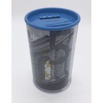 Hucha Contador Digital ROYMART 5