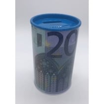 Hucha Contador Digital ROYMART 20