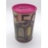 Hucha Contador Digital ROYMART 50