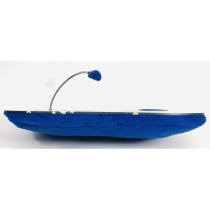 Mesa Portátil Con Luz ROYMART Kukuxumusu Mobile Evolution
