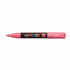 Rotulador POSCA Acrílico Base Agua PC-1M Rosa