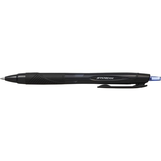Bolígrafo Roller UNI Jetstream Sport SXN 157 Color Azul 0,7 mm.