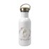 Botella Térmica ARGUVAL Comunión Lecherita Blanca Niña
