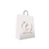 Bolsa Regalo Comunión ARGUVAL Mediana 32 x 26 x 10 cm Niña Orla