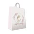Bolsa Regalo Comunión ARGUVAL Grande 42 x 31 x 12 cm Niña Orla