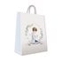 Bolsa Regalo Comunión ARGUVAL Grande 42 x 31 x 12 cm Niño Orla