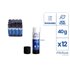 Pegamento De Barra BEBASIC 40 G