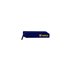 Portatodo Rectangular Con Goma Elastica 22 cm. F.C.Barcelona 1ª Equip. 25/26 22 x 4 x 7 cm.