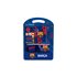 Set Escritura F.C.Barcelona 1ª Equip. 25/26 27 x 37,5 x 3 cm.