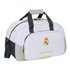 Bolsa Deporte Real Madrid Equip. 25/26 40 x 24 x 23 cm.