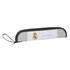 Portaflautas Real Madrid Equip. 25/26 37 x 8 x 2 cm.