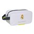 Zapatillero Mediano Real Madrid Equip. 25/26 29 x 15 x 14 cm.