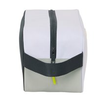 Zapatillero Mediano Real Madrid Equip. 25/26 29 x 15 x 14 cm.
