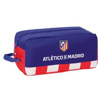Zapatillero Atco. De Madrid 34 x 15 x 18 cm.