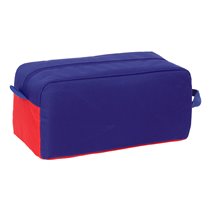 Zapatillero Atco. De Madrid 34 x 15 x 18 cm.