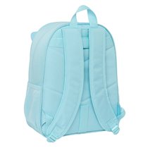 Mochila Adaptable A Carro Furby 33 x 42 x 14 cm.