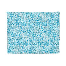 Cambiador Bebé Reciclabley Repelente Agua Miffy Mum "Garden" 40 x 50 cm.