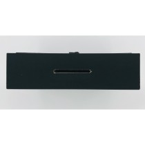 Hucha Decorativa Madera ROYMART Kukuxumusu