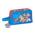 Portadesayunos Termo Paw Patrol "Cool" 21,5 x 12 x 6,5 cm.