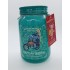 Hucha Tarro Decorativo ROYMART Kukuxumusu