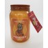 Hucha Tarro Decorativo ROYMART Kukuxumusu